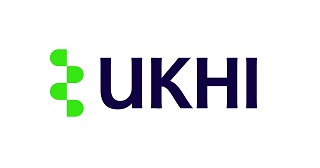Ukhi Device mark 7073987 Trademark