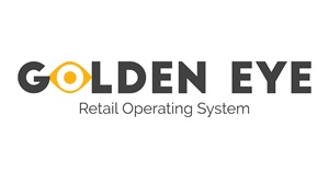 Golden Eye Device mark 7073668 Trademark