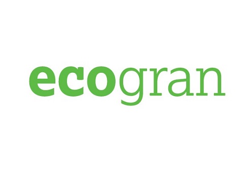 Ecogran Device mark 7073989 Trademark