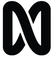 N (device) Device mark 7073514 Trademark
