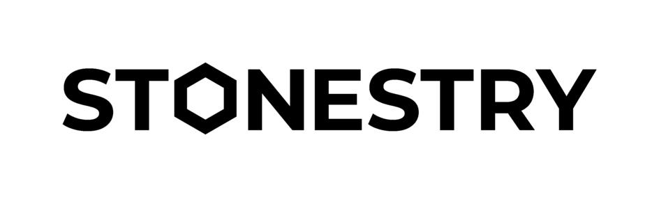 Stonestry Device mark 7074027 Trademark