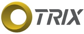 Trix Device mark 7073476 Trademark