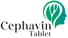 Cephavin Device mark 7073950 Trademark