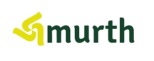 Murth Device mark 7073988 Trademark