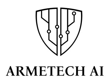 Armetech Ai Device mark 7073732 Trademark