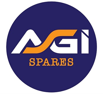 Agi Spares Device mark 7073859 Trademark