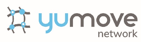 Yumove Network (device) Device mark 7073661 Trademark