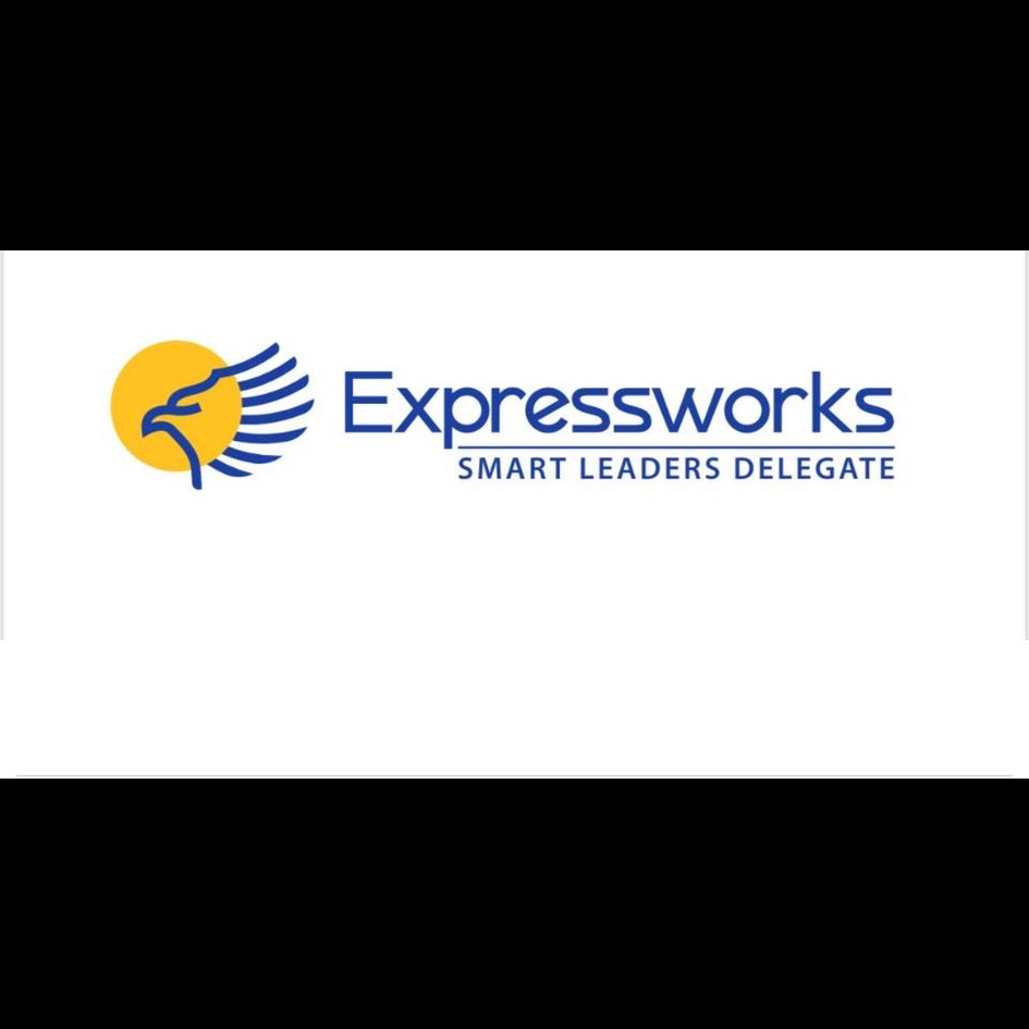 Expressworks Smart Leaders Deligate Device mark 7073756 Trademark