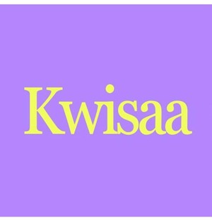 Kwisaa Device mark 7073718 Trademark
