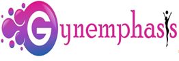 Gynemphasis Device mark 7073739 Trademark
