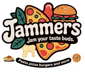 Jammers Device mark 7073722 Trademark