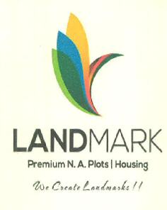 Landmark Premium N.a. Plots I Housing Device mark 2943011 Trademark
