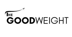 The Good Weight (with Device) Device mark 7073971 Trademark