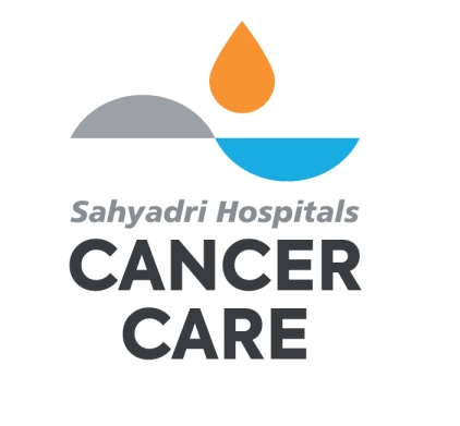 Sahyadri Hospitals Cancer Care Device mark 7073979 Trademark