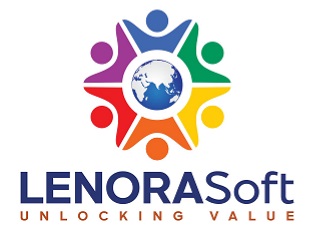 Lenorasoft Device mark 7074148 Trademark