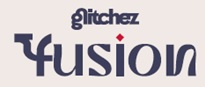 Glitchez Fusion Device mark 7074249 Trademark