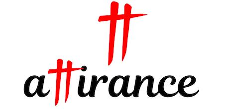 Attirance Device mark 7074271 Trademark