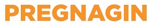 Pregnagin Device mark 7072680 Trademark