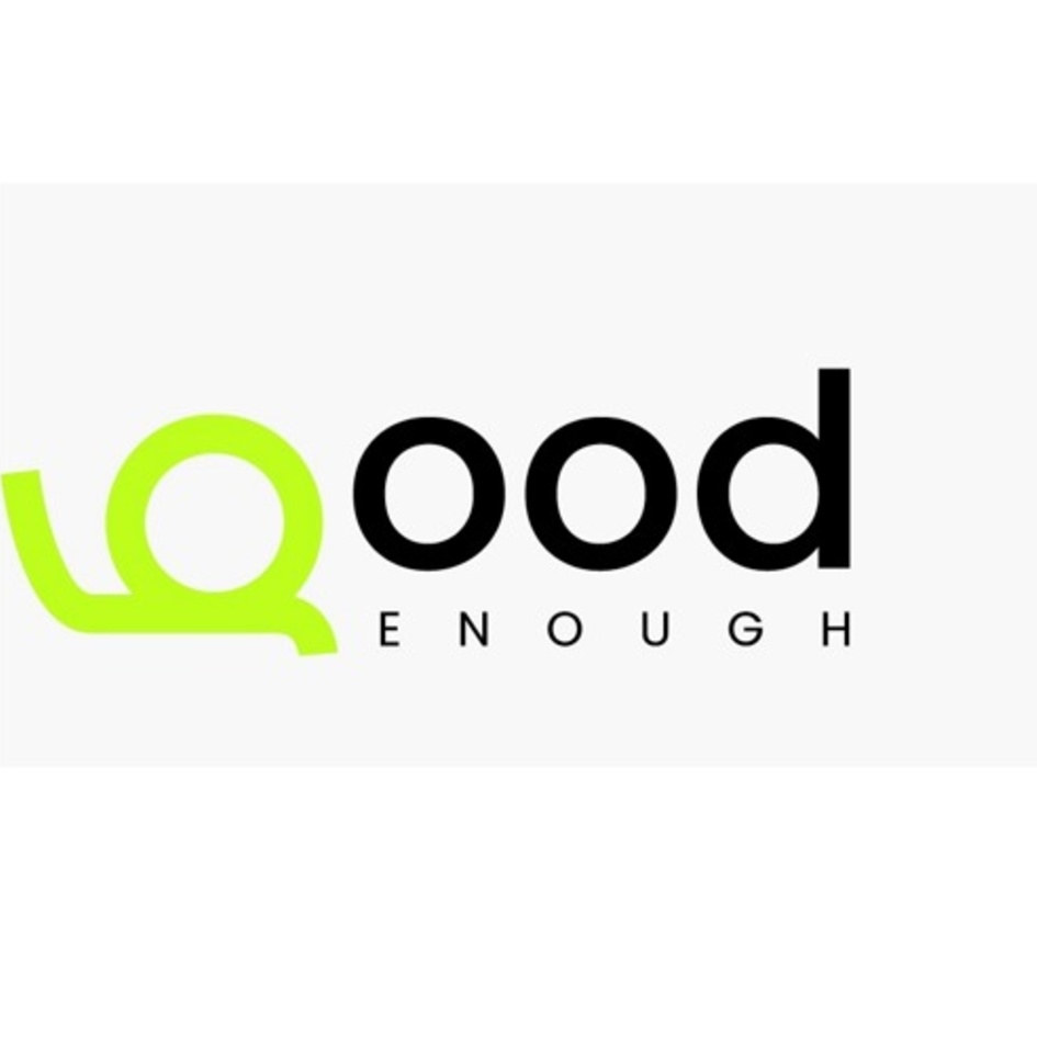 Goodenough Device mark 7072700 Trademark