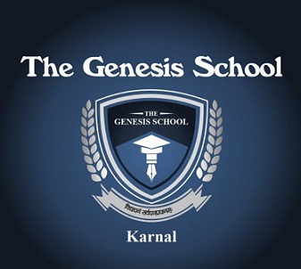 The Genesis School Device mark 7073019 Trademark