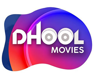 Dhool Movies Device mark 7073177 Trademark