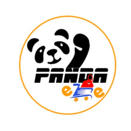Panda Device mark 7074502 Trademark
