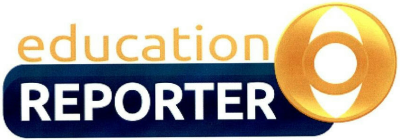 Education Reporter Device mark 2469295 Trademark