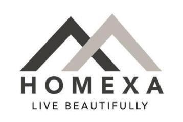 Homexa Device mark 7074419 Trademark
