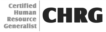 Certified Human Resource Generalist - Chrg Device mark 2713022 Trademark