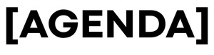 Agenda Device mark 7074561 Trademark