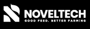 Noveltech Device mark 7074735 Trademark