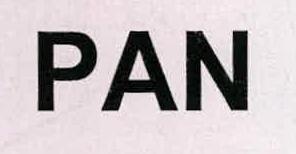 Pan Device mark 2234275 Trademark
