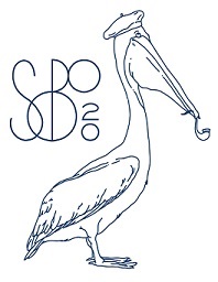 Sobo 20 Device mark 7074406 Trademark
