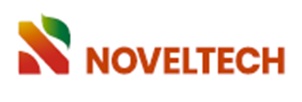 Noveltech Device mark 7074733 Trademark