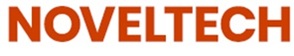 Noveltech Device mark 7074732 Trademark