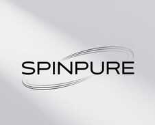 Spinpure Device mark 7074720 Trademark