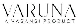 Varuna A Vasansi Product Device mark 7074744 Trademark