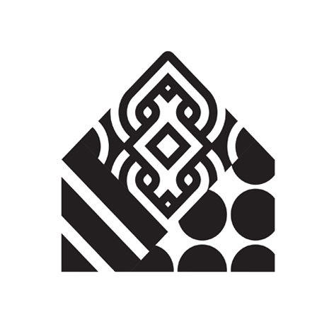 Logo Device mark 7075220 Trademark