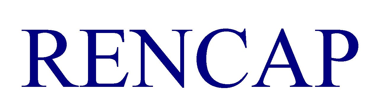 Rencap Device mark 2011041 Trademark