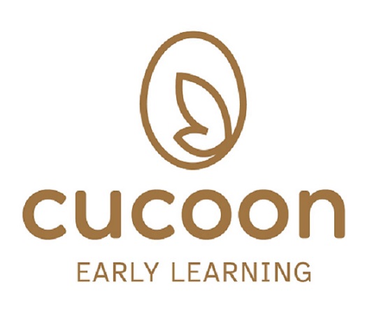 Cocoon Early Learning Device mark 7075300 Trademark