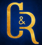 C&r Device mark 7075021 Trademark