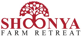 Shoonya Farm Retreat Device mark 7075112 Trademark