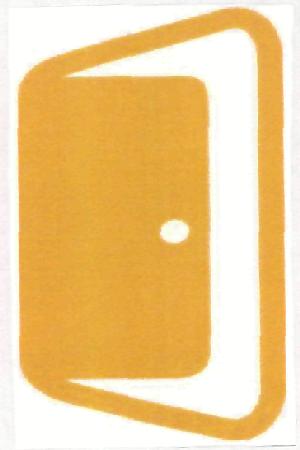 Device Device mark 2246069 Trademark