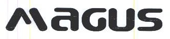 Magus Device mark 2030829 Trademark