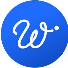 W. Device mark 7075129 Trademark