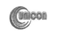 Unicon (device) Device mark 2795470 Trademark