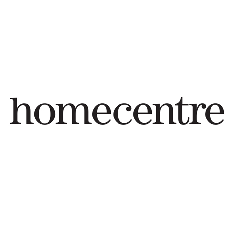Homecentre Device mark 7075251 Trademark