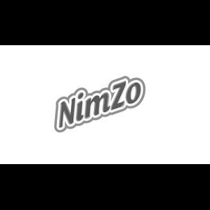Nimzo Device mark 7075482 Trademark