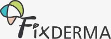Fixderma Device mark 7075576 Trademark
