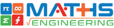 Maths Engineering Device mark 7075376 Trademark
